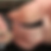 DungeonCorp - > WhoreTrainers SiteRip thumb