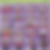 [Inserted] 29-02-2024 - Mochi Mona - Mochi Is a Cute Cock Sucker 1080p thumb
