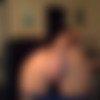 nakedkensie Megapack thumb