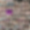 [OnlyFans.com] Maya Mochii (19 Videos & 528 Images) - @maya_mochii - 2022-02-13 - 2022-06-12 thumb