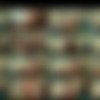 MetArtX .Ivi.Rein. Love.Me. .2160p thumb