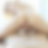 [POVD.com] Alex Grey - Picnic in the Park [IMAGESET] thumb