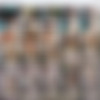 POVD.Com Kasey Warner 1080p thumbnail