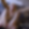 [FakeCop.com] - Bad policeman gets after hours anal - Barbie Bangs(1080p) - Mar. 7th, 2016 thumb