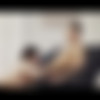 [SexArt.com / MetArt.com] Anastasia Brokelyn & Mugur - Counseling /2020-01-09/ [1080p] thumb