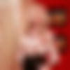 [DrunkSexOrgy.com] Summer Jam Bang Part 6 - Hardcore Cam thumbnail