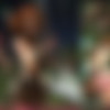 Sexual Fantasy Kingdom 4: Futanari Kingdom thumb