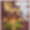 Perverse Erotic Vore Comics thumb