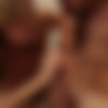 [EroticaX.com] - 15.02.13 - Pristine Edge - (Forever Valentine) - [720p] thumbnail