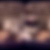 [VirtualRealPorn.com] Dance Lesson thumbnail