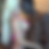 BrothaLovers.com Savannah Stevens 720p thumbnail