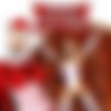 Metrobay Comix Site Rip thumb