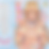 [Erect Sawaru] Manga Pack [ORC RAPE DUNGEON] thumb