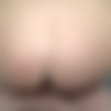 [povbitch.com] Crystal Swift 