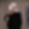 TeensLikeItBig.com_Alexa Nova - Amish Runaway - 28.10.2015 thumbnail