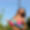 [1By-Day.com / DDFProd.com] Krystal Webb - Queen Of The Stripper Pole! thumbnail