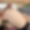 [LethalHardcore.com] Laney Grey - Wet & Ready Gets Her Pussy Stretched (25.05.2021) [2021 ., Teen, Gonzo, Hardcore, All Sex, 1080p] thumb