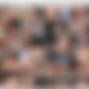 [Meanbitches.com / MeanWorld.com]Marsha May[2015 ., Ass Worship, Blondes, Facesitting, Foot Worship, SiteRip 1080p] thumbnail