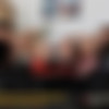 LetsPlayLez.com Siterip [1080p] thumbnail