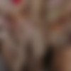 [VivThomas] Lilu Moon and Sarah Smith - Serendipity Episode 2 - Fate [1080p] thumb