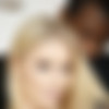 [Cuckoldsessions.com] Imagesets Siterip thumbnail