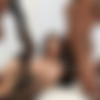 [CuckoldSessions.com/DogFartNetwork.com] Lily Lane [2160p] thumb
