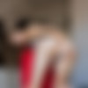 [Req] [yonitale.com] 2016-11-19 Milla Y - Milady thumbnail
