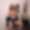 [ALSScan.com] Ellie Eilish - Hot Teaser [2021.02.03, Solo, Posing, Brunette, Masturbation, Petite, Teen, Sex Toys, Vibrator, 720p] thumb