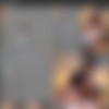 [Fansly.com] FitFemdom - (161 clips) in H265! thumb