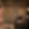 [Kink.com] [TheTrainingOfO.com] SiteRip - 2013, 2014 (107 videos, 720p) thumbnail