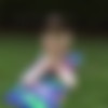 [ALSScan.com] Michelle Anthony - Relaxurbation [2021.02.17, Solo, Posing, Bikini, Panties, Fingering, Masturbation, Sex Toys, Outdoors, Teen, Petite, 720p] thumb