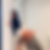 [OnlyFans.com] Ema Jayd & Johnny Sins (2023-12-24) [2023, All Sex, Blowjob, Brunette, Bubble Butt, Hardcore, POV, Small Ass, Small Tits, Tattoo, 1080p, SiteRip] thumb