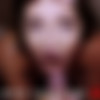 [WoodmanCastingX.com] Gia Tvoricceli [12-09-2022, Pussy Licking, Blowjob, Deep Throat, Rimjob, Rimming, Ass Licking, Piss In Mouth, Casting, 540p] thumb