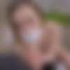 [PublicAgent.com / FakeHub.com] Mia Rose - Face Mask Fucking with Big Boobs [2020.07.03, All Sex, Tattoo, Piercing, Cum Shot, Swallow, Handjob, POV, Deep Throat, Outdoors, Cowgirl, Missionary, 720p] thumb