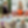 [ManyVids.com] Roxie Rae (RoxieRaeFetish) • Megapack • Part 2 • 144  [2019 - 2022 ., Fetish, Femdom, POV, American, JOI, CEI, SPH, Findom, Feet, Soles, Goddess Worship, Edging, Gooning, Nylon, Stockings, Pantyhose, Verbal Humiliation, Roleplay, Lezdom, Lesbian, GG, Karate, GFE, High Heels, Licking, Spanking, CBT, Giantess, Barefoot, Wedgies, Bikini, Shiny, Diapered, Armpit, Cosplay, Tattoed, Footjob, Socks, Panties, Ballon, Pregnant, Tease, Posing, Denial, Chastity, Solo, BDSM, 1080p] thumb