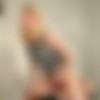 [Kink.com] [WiredPussy.com] Missed files from EMPtyKINK Project SiteRip (18 videos, 240-720p) thumbnail