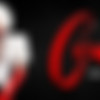 [VRConk.com] Cruella (VR Porn Parody) [Bunny Madison][Oculus 8K UHQ] thumb