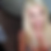 PrimalFetishNetwork Apr-Jun 2024 SiteRip 720p WEB-DL AAC x264-3X7Z0p thumb