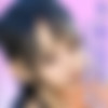 [ART] 少女アンダーグラウンド館その / Girls Underground Hall /    (ikadon) [cen] [3DCG, Cunnilingus, Blowjob, Forced, Incest, Rape, Small Tits, Young] [JPG] thumb