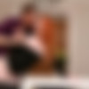 DorcelClub.com - Ella Hughes Picsets thumbnail