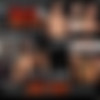 [SlavesInControl.com] ! /    (10 ) [2012 ., All sex,femdom, facesitting, strapon, pissing, kunilingus, slave,720p] thumb