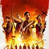 The Ministry of Ungentlemanly Warfare 2024 UHD BluRay 2160p DDP 7 1 HDR10Plus x265-hallowed thumb