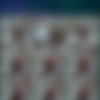Asianastarr.com - 2016.12.23 - Bluer Than Blew Part 3 - #Winning [1080p] thumbnail