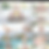 [Lubed.com][22.09.20] Jessie Saint - Sparkling Blonde - XXX iMAGESET - IMNoob thumb
