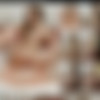 [EroticBeauty.com] 2017-01-14 - Hrizantema - Presenting Hrizantema thumbnail