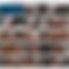 [DigitalPlayground] Wasteland Ultra - Episode 3 - LaSirena69 April Olsen Roxie Sinner - 2022-11-21 - 1080p thumb