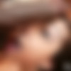 InterracialPass.com - Vanessa Leon 1080p thumbnail
