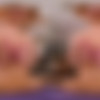 [LustReality.com] Gia Tvoricceli - Hot Coffee with Redhead Neighbor (Smartphone) thumbnail