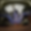 HentaiVR 2023 February to December thumb