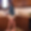 [metartx.com] Isabela De Laa (Everyday Routine 2) [2021-08-27, solo, masturbation, 1080p] thumb